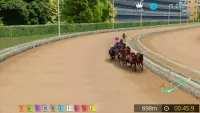 Pick Horse Racing Screen Shot 2