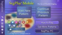 SegPlay Mobile Paint by Number Screen Shot 0