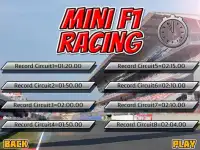 रेसिंग / कार रेसिंग खेल Screen Shot 4