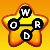 Word Munch - Word Puzzle Games