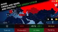 Energy Wars : Green revolution Screen Shot 2