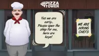 Pizza Tower Screen Shot 3
