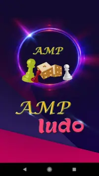 Amp Ludo Screen Shot 0