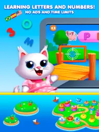 RMB Games - Kinderspelletjes Screen Shot 16