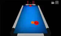 MES Air Hockey Games 2014 Screen Shot 8