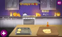 Decorate Cake - Giochi Ragazze Screen Shot 4