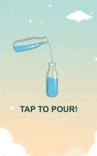 Liquid Sort Puzzle: Water Sort - Color Sort Game Screen Shot 6