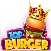 Top Burger King : Make it Delicious