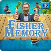 Fisher Memory