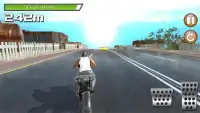 Extreme Bikes Vice City Screen Shot 3