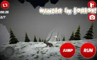 Fast Rabbit Simulator Screen Shot 4