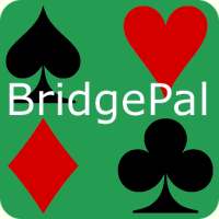 BridgePal