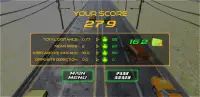 Road Racer 2021 Screen Shot 7