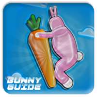 Super Bunny man Game : Tips And Tricks