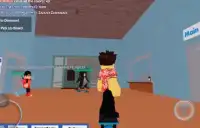 Top ROBLOX 2 : Tips Screen Shot 0