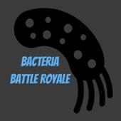 Bacteria Battle Royale
