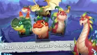 Dragon Pals Mobile Screen Shot 0
