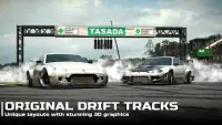 Drift Legends 2 Car Racing Screen Shot 5