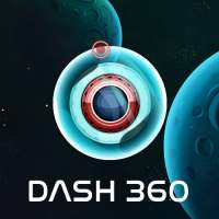 Dash 360
