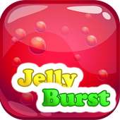Jelly Burst
