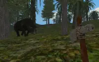 World of Dinos Screen Shot 2