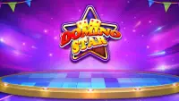 Lucky Domino Star Online Screen Shot 0
