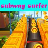 guide subways surfers