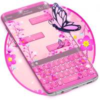 Latest Keyboard Theme 2021