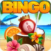 Bingo Games-Free Bingo Game–Bingo-Social Bingo