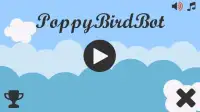 Poppy Bird Love Screen Shot 0