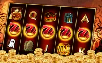 Quick Hit: Slot Machinette Screen Shot 1