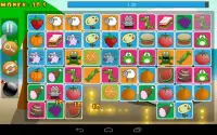 Onet Fruit DELUXE Screen Shot 5