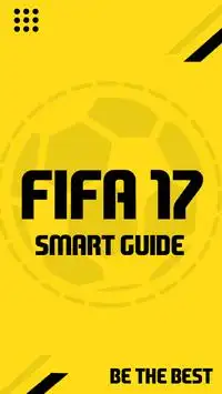 Best Guide - FIFA 17 Screen Shot 0