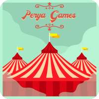 Perya Games