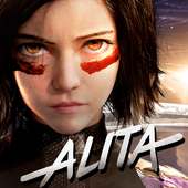 Alita