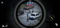 Perfect Sniper 2021 Screen Shot 0