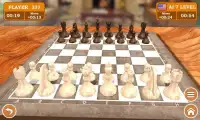 International Battle Chess Free Screen Shot 1