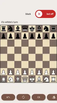 chess! Screen Shot 0