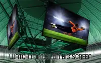 Football Soccer Shoot 2017 Screen Shot 6