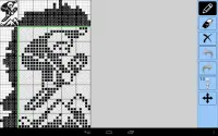 GridSwan (Nonogram Puzzles) Screen Shot 8