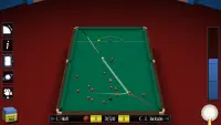 Pro Snooker 2024 Screen Shot 5