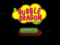 Bubble Dragon Screen Shot 15