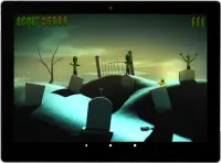 Mad Zombie Dead - Defense & Ba Screen Shot 10
