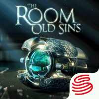 The Room: Old Sins