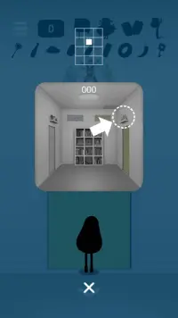 escape game: Apartment Screen Shot 4