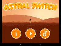 Astral Switch Screen Shot 6