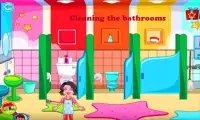 Guide My Town : Preschool Screen Shot 6