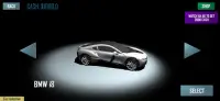 Extreme Offroad Simulator - Car Driving 2020 Screen Shot 10