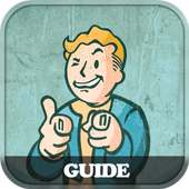 Guide For Fallout Shelter