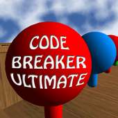 Code Breaker Ultimate